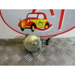 Pompe à vide CITROEN C3 PHASE 2 d’occasion