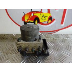 Bloc ABS (freins anti-blocage) RENAULT TWINGO I PHASE 4 d’occasion
