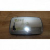 Glace retroviseur droit FORD FIESTA III d’occasion