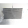 Condenseur de clim RENAULT LAGUNA II PHASE 1 d’occasion