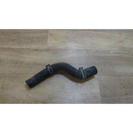Durite AUDI A1 1.4 TFSI d’occasion