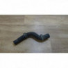 Durite AUDI A1 1.4 TFSI d’occasion