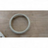 Garniture tableau de bord FORD KA II d’occasion