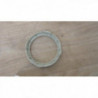 Garniture tableau de bord FORD KA II d’occasion