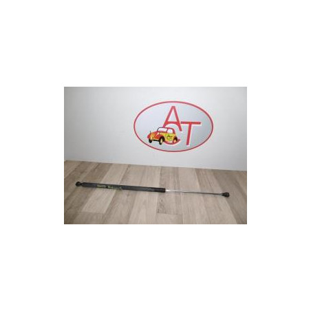 Verin de coffre CITROEN BERLINGO (M49/M59) PHASE 2 d’occasion