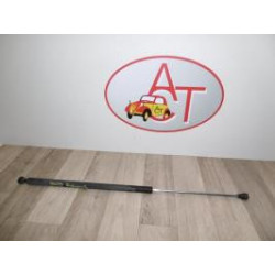 Verin de coffre CITROEN BERLINGO (M49/M59) PHASE 2 d’occasion