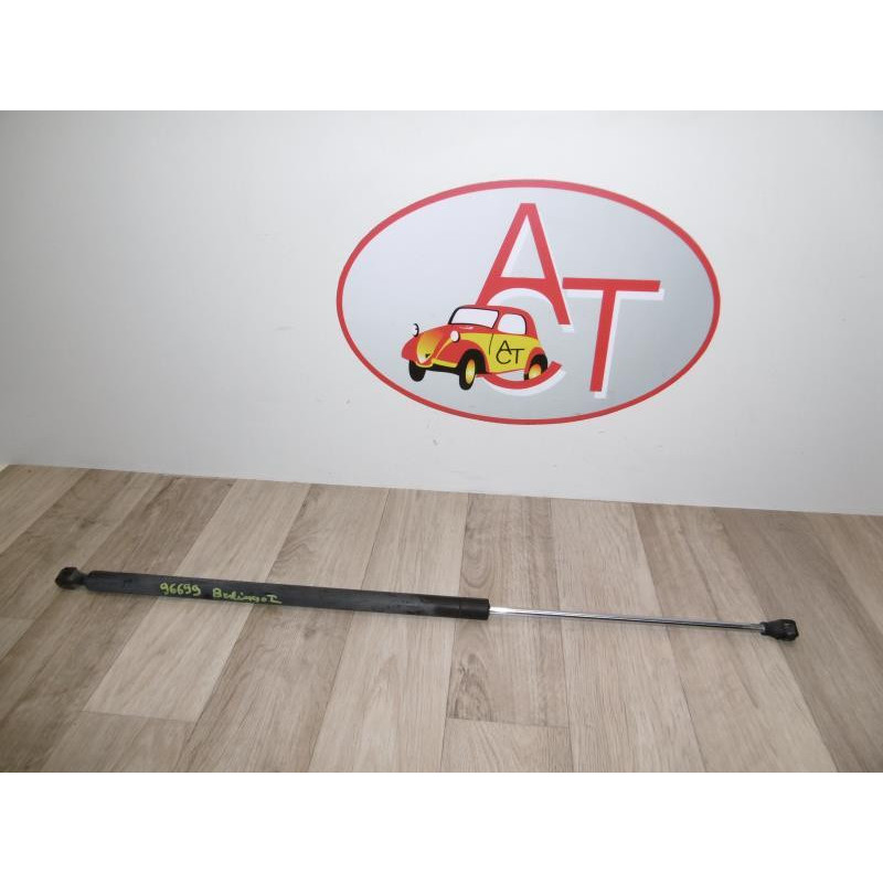 Verin de coffre CITROEN BERLINGO (M49/M59) PHASE 2 d’occasion