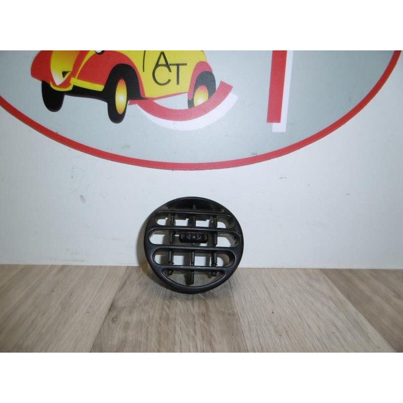 Aerateur tableau de bord RENAULT KANGOO I d’occasion