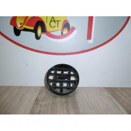Aerateur tableau de bord RENAULT KANGOO I d’occasion