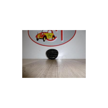 Aerateur tableau de bord RENAULT KANGOO I d’occasion