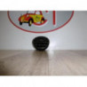 Aerateur tableau de bord RENAULT KANGOO I d’occasion