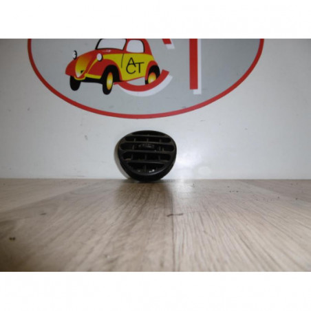 Aerateur tableau de bord RENAULT KANGOO I d’occasion