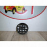 Aerateur tableau de bord RENAULT KANGOO I d’occasion