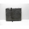 Radiateur eau CITROEN GRAND C4 PICASSO PHASE 1 d’occasion