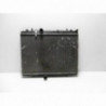Radiateur eau CITROEN GRAND C4 PICASSO PHASE 1 d’occasion