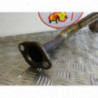 Tube avant (echappement) SUZUKI SPLASH d’occasion