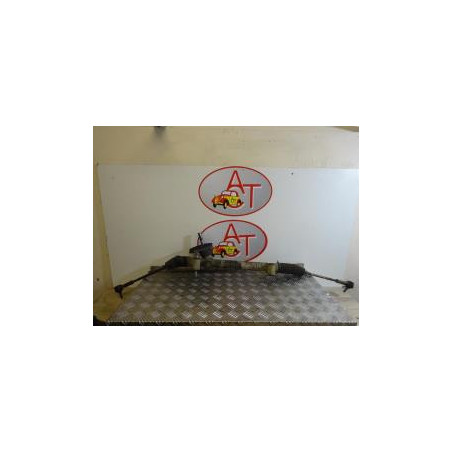 Cremaillere mecanique OPEL CORSA (C) PHASE 2 d’occasion