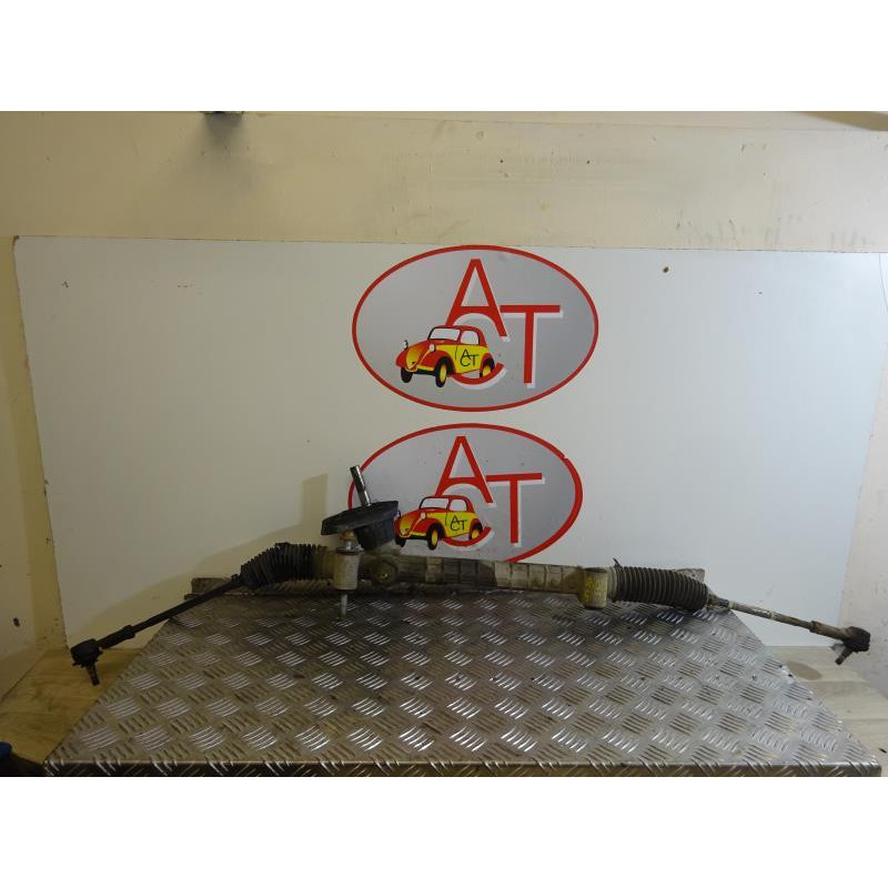 Cremaillere mecanique OPEL CORSA (C) PHASE 2 d’occasion