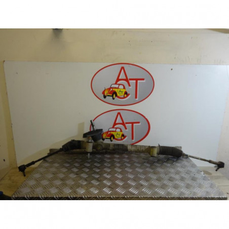 Cremaillere mecanique OPEL CORSA (C) PHASE 2 d’occasion