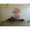 Cremaillere mecanique OPEL CORSA (C) PHASE 2 d’occasion