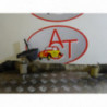 Cremaillere mecanique OPEL CORSA (C) PHASE 2 d’occasion