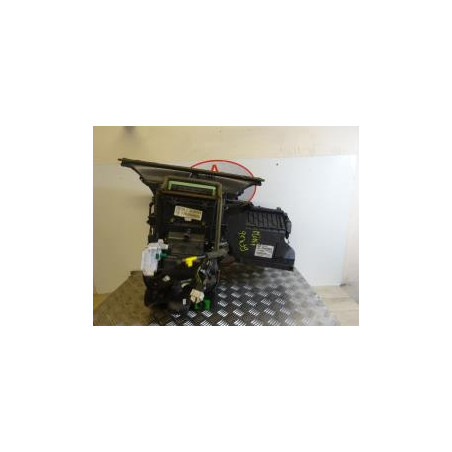 Bloc chauffage MINI MINI I (R50/53) d’occasion