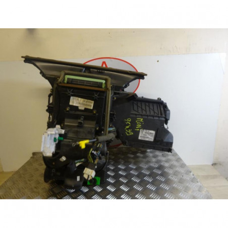 Bloc chauffage MINI MINI I (R50/53) d’occasion