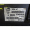 Bloc chauffage MINI MINI I (R50/53) d’occasion