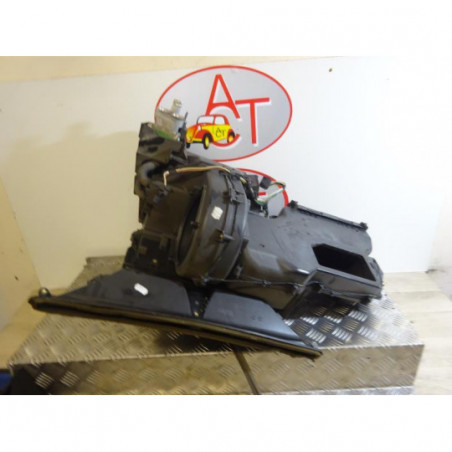 Bloc chauffage MINI MINI I (R50/53) d’occasion
