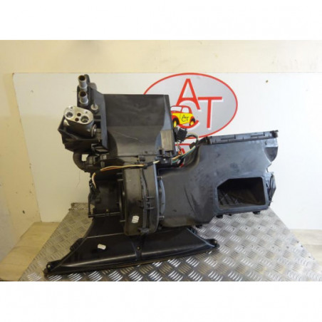 Bloc chauffage MINI MINI I (R50/53) d’occasion