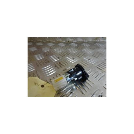 Prise 12V SEAT IBIZA IV SC d’occasion