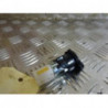 Prise 12V SEAT IBIZA IV SC d’occasion