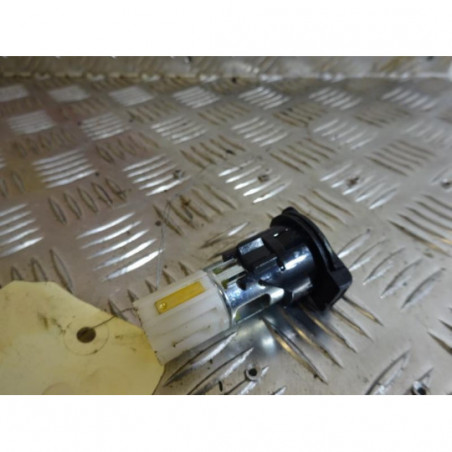 Prise 12V SEAT IBIZA IV SC d’occasion