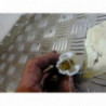 Prise 12V SEAT IBIZA IV SC d’occasion