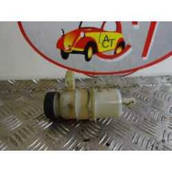 Vase de direction PEUGEOT EXPERT II PHASE 2 FOURGON d’occasion