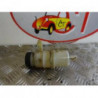 Vase de direction PEUGEOT EXPERT II PHASE 2 FOURGON d’occasion