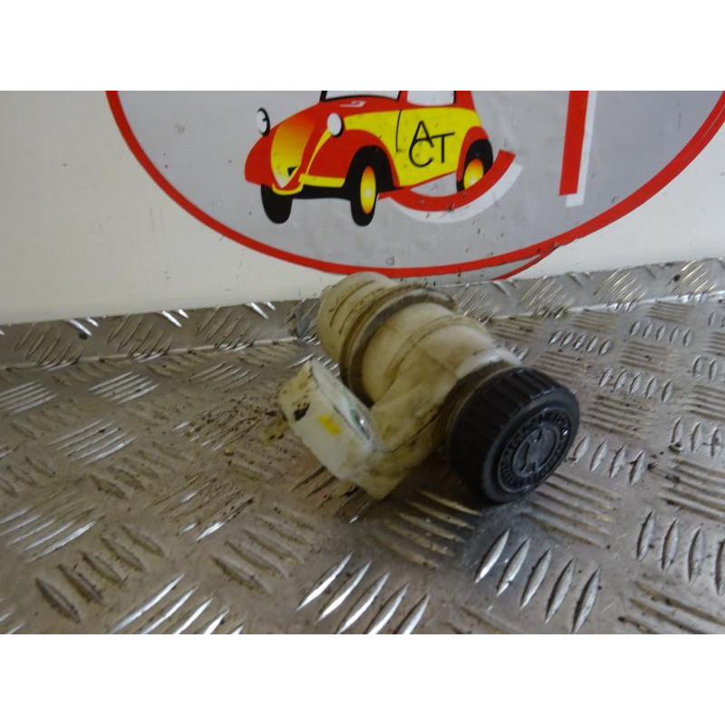 Vase de direction PEUGEOT EXPERT II PHASE 2 FOURGON d’occasion