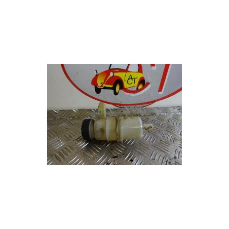Vase de direction PEUGEOT EXPERT II PHASE 2 FOURGON d’occasion
