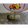 Vase de direction PEUGEOT EXPERT II PHASE 2 FOURGON d’occasion