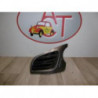 Aerateur tableau de bord avant gauche CITROEN C3 PHASE 2 d’occasion