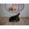 Aerateur tableau de bord avant gauche CITROEN C3 PHASE 2 d’occasion