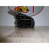 Aerateur tableau de bord avant gauche CITROEN C3 PHASE 2 d’occasion