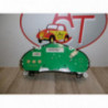 Compteur CITROEN C3 PHASE 2 d’occasion