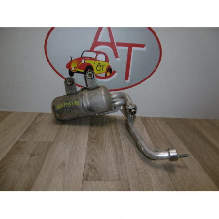 Bouteille deshydratante FORD KUGA d’occasion
