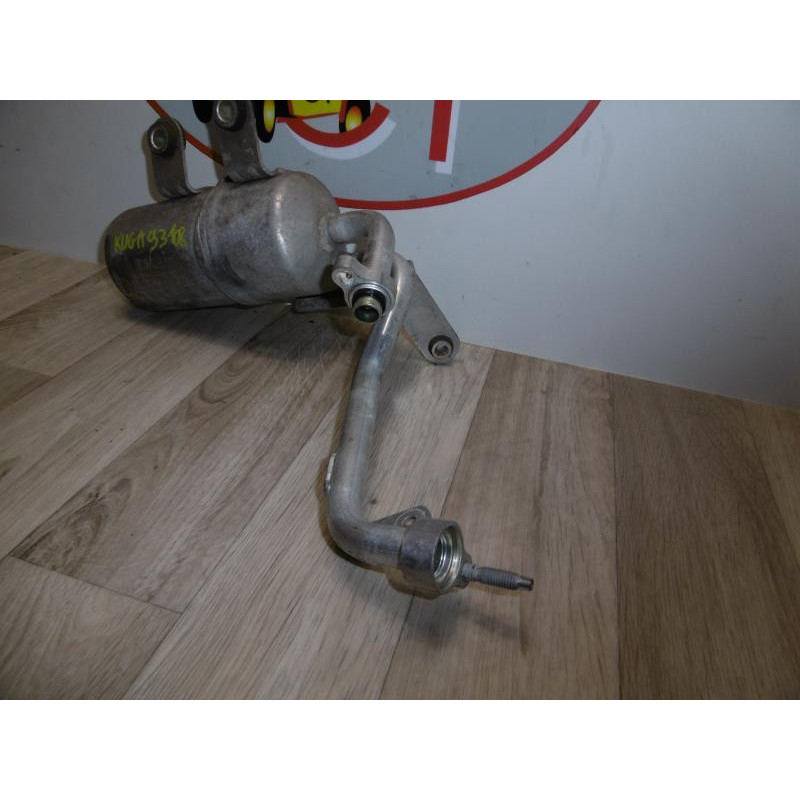 Bouteille deshydratante FORD KUGA d’occasion