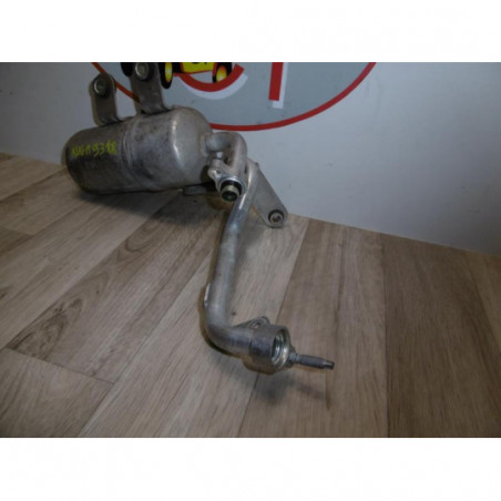 Bouteille deshydratante FORD KUGA d’occasion