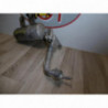 Bouteille deshydratante FORD KUGA d’occasion