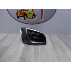 Aerateur tableau de bord avant droit CITROEN C3 PHASE 2 d’occasion