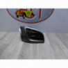 Aerateur tableau de bord avant droit CITROEN C3 PHASE 2 d’occasion