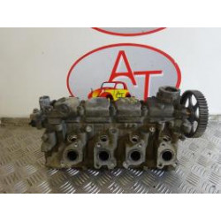 Culasse VOLKSWAGEN POLO III (6N2) PHASE 2 d’occasion